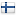 account-is-lomat.com server is located in Finland